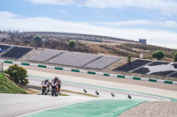 motorbikes;no-limits;october-2019;peter-wileman-photography;portimao;portugal;trackday-digital-images